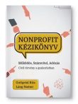 Nonprofit Kézikönyv (- 4000 Ft)