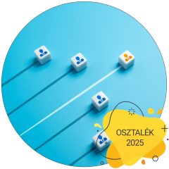 Minden, amit az OSZTALÉKRÓL tudni kell (Élő/Online)