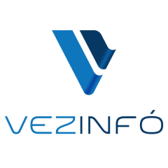 ELEKTRONIKUS SZÁMLÁZÁS 2026 -- Kötelezettségek (Élő/Online)