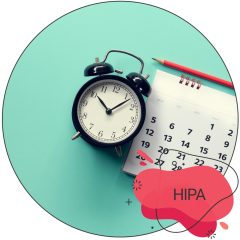 2022. évi HIPA megállapítása és bevallása és 2023. évi HIPA jogszabály-változásai (Videókonferencia)