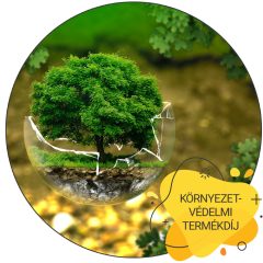 Kiterjesztett gyártói felelősség (EPR) + Környezetvédelmi termékdíj 2023 (Élő/Online)