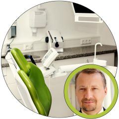 Sikeres munkaerő csábítás, toborzás és felvétel a fogászati rendelőkben (Videó/E-learning)