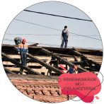   Vendégmunkások magyarországi foglalkoztatása 2024. január 1-től (Videó)