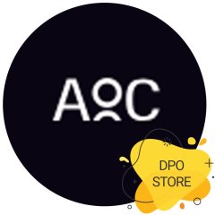 DPO Store Továbbképzés -- Napi használat bemutatása (Videó)
