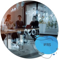 IFRS Aktualitások 2024 (Élő/Online)