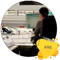 IFRS Aktualitások 2022 E-learning