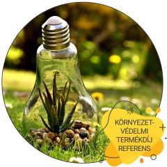 Környezetvédelmi Termékdíj és EPR Referens Kurzus (Tantermi)