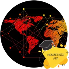 Nemzetközi ÁFA Mesterkurzus (Videó)